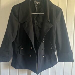 Women’s jacket